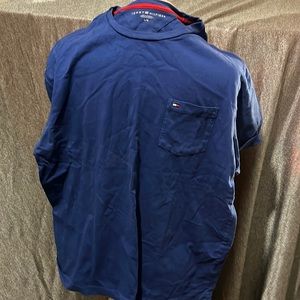 Men’s shirt